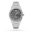 Vivienne Westwood  Charterhouse 34mm Damenuhr - Silber
