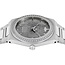 Vivienne Westwood  Charterhouse 34mm Damenuhr - Silber