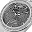 Vivienne Westwood  Charterhouse 34mm Damenuhr - Silber