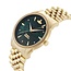 Vivienne Westwood  Wallace 37mm Damenuhr