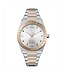 Vivienne Westwood  Charterhouse VV244SLSR Quarz Silber Damenuhr