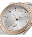 Vivienne Westwood  Charterhouse VV244SLSR Quarz Silber Damenuhr