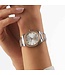 Vivienne Westwood  Charterhouse VV244SLSR Quarz Silber Damenuhr