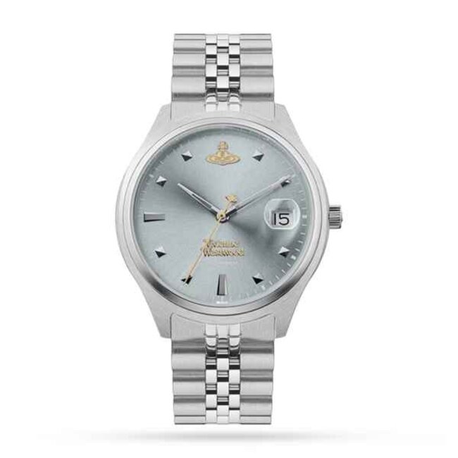 Vivienne Westwood Camberwell 37mm Damenuhr