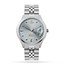 Vivienne Westwood Camberwell 37mm Damenuhr