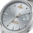 Vivienne Westwood Camberwell 37mm Damenuhr