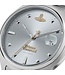 Vivienne Westwood  Camberwell VV261LBLSL Quarz Hellblau Damenuhr