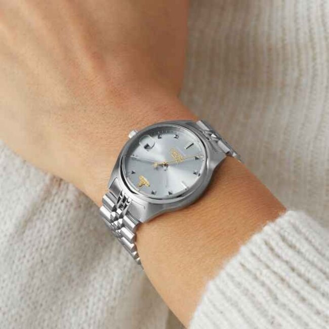 Vivienne Westwood Camberwell 37mm Damenuhr