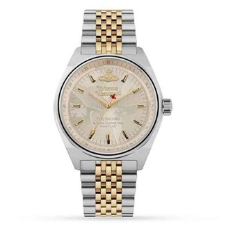 Vivienne Westwood Sydenham 40mm Damenuhren