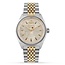 Vivienne Westwood  Sydenham 40mm Damenuhren