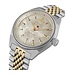 Vivienne Westwood  Lady Sydenham VV251WGSG Quarz Gold Damenuhr
