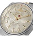 Vivienne Westwood  Lady Sydenham VV251WGSG Quarz Gold Damenuhr
