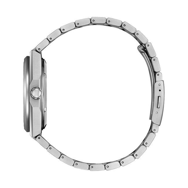 Citizen  NJ0180-80M Herrenuhr Citizen Automatik