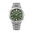 Citizen  Tsuyosa Automatik Camouflage |NJ0159-86