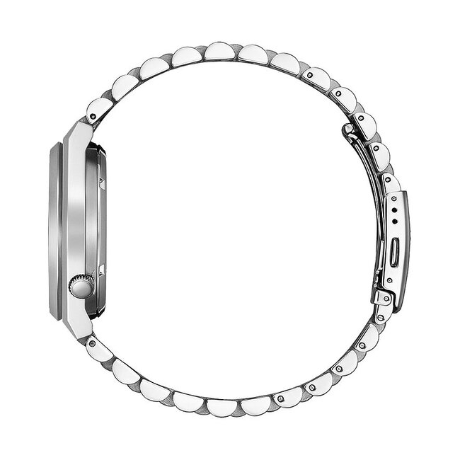 Citizen  Tsuyosa Automatik Camouflage |NJ0159-86