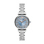Emporio Armani Gianni T-Bar   AR11594 Damenuhr