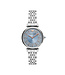 Emporio Armani Gianni T-Bar   AR11594 Damenuhr