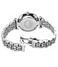 Emporio Armani Gianni T-Bar   AR11594 Damenuhr