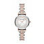 Emporio Armani Gianni T-Bar AR11537 Damenuhr