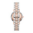 Emporio Armani Gianni T-Bar AR11537 Damenuhr