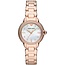 Emporio Armani  Mia Rosé  AR11523 Damenuhr