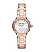 Emporio Armani  Mia Rosé  AR11523 Damenuhr