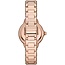 Emporio Armani  Mia Rosé  AR11523 Damenuhr