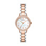Emporio Armani AR11499 Cleo Damenuhr