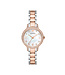 Emporio Armani  Cleo  AR11499  Damenuhr
