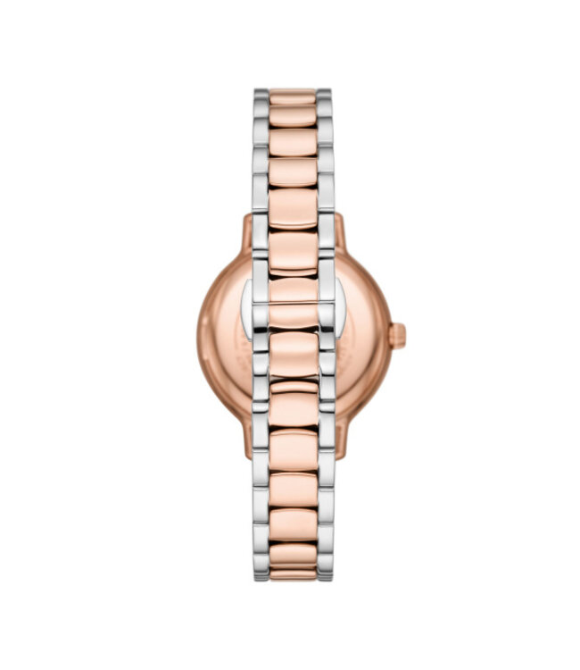 Emporio Armani  Cleo  AR11499  Damenuhr
