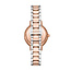 Emporio Armani AR11499 Cleo Damenuhr