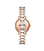 Emporio Armani  Cleo  AR11499  Damenuhr