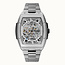 Ingersoll  I12310 Herrenuhr The Challanger Automatik 42mm 5ATM
