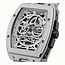 Ingersoll  I12310 Herrenuhr The Challanger Automatik 42mm 5ATM
