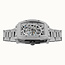 Ingersoll  I12310 Herrenuhr The Challanger Automatik 42mm 5ATM