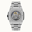 Ingersoll  I12310 Herrenuhr The Challanger Automatik 42mm 5ATM