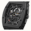 Ingersoll I16201 Herrenuhr The Rim Automatik 42mm 5ATM