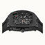 Ingersoll I16201 Herrenuhr The Rim Automatik 42mm 5ATM