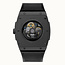 Ingersoll I16201 Herrenuhr The Rim Automatik 42mm 5ATM