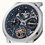 Ingersoll  I16003 Herrenuhr The Arc Automatik 44mm 5ATM
