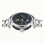 Ingersoll  I16003 Herrenuhr The Arc Automatik 44mm 5ATM