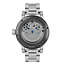 Ingersoll  I16003 Herrenuhr The Arc Automatik 44mm 5ATM