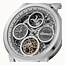 Ingersoll I16002 Herrenuhr The Arc Automatik 44mm 5ATM