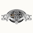 Ingersoll I16002 Herrenuhr The Arc Automatik 44mm 5ATM