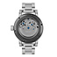 Ingersoll I16002 Herrenuhr The Arc Automatik 44mm 5ATM