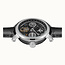Ingersoll  I16001 Herrenuhr The Arc Automatik 44mm 5ATM