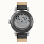 Ingersoll  I16001 Herrenuhr The Arc Automatik 44mm 5ATM