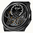 Ingersoll I16102 Herrenuhr The Naismith Automatik 46mm 5ATM