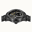 Ingersoll I16102 Herrenuhr The Naismith Automatik 46mm 5ATM