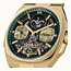 Ingersoll I15803 Herrenuhr The Spirit Automatik 47mm 5ATM